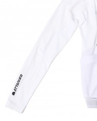 ATTAQUERロングスリーブジャージ【ALL DAY LIGHTWEIGHT LONG SLEEVED JERSEY】mb_25l