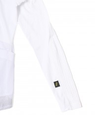 ATTAQUERロングスリーブジャージ【ALL DAY LIGHTWEIGHT LONG SLEEVED JERSEY】mb_26l