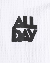 ATTAQUERロングスリーブジャージ【ALL DAY LIGHTWEIGHT LONG SLEEVED JERSEY】mb_28l