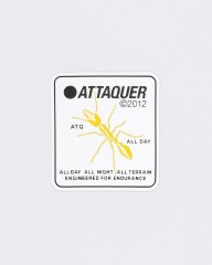 ATTAQUERロングスリーブジャージ【ALL DAY LIGHTWEIGHT LONG SLEEVED JERSEY】mb_29l