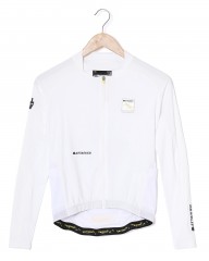 ATTAQUERロングスリーブジャージ【ALL DAY LIGHTWEIGHT LONG SLEEVED JERSEY】mb_c0