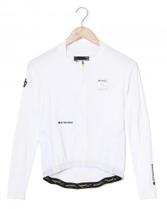 ロングスリーブジャージ【ALL DAY LIGHTWEIGHT LONG SLEEVED JERSEY】