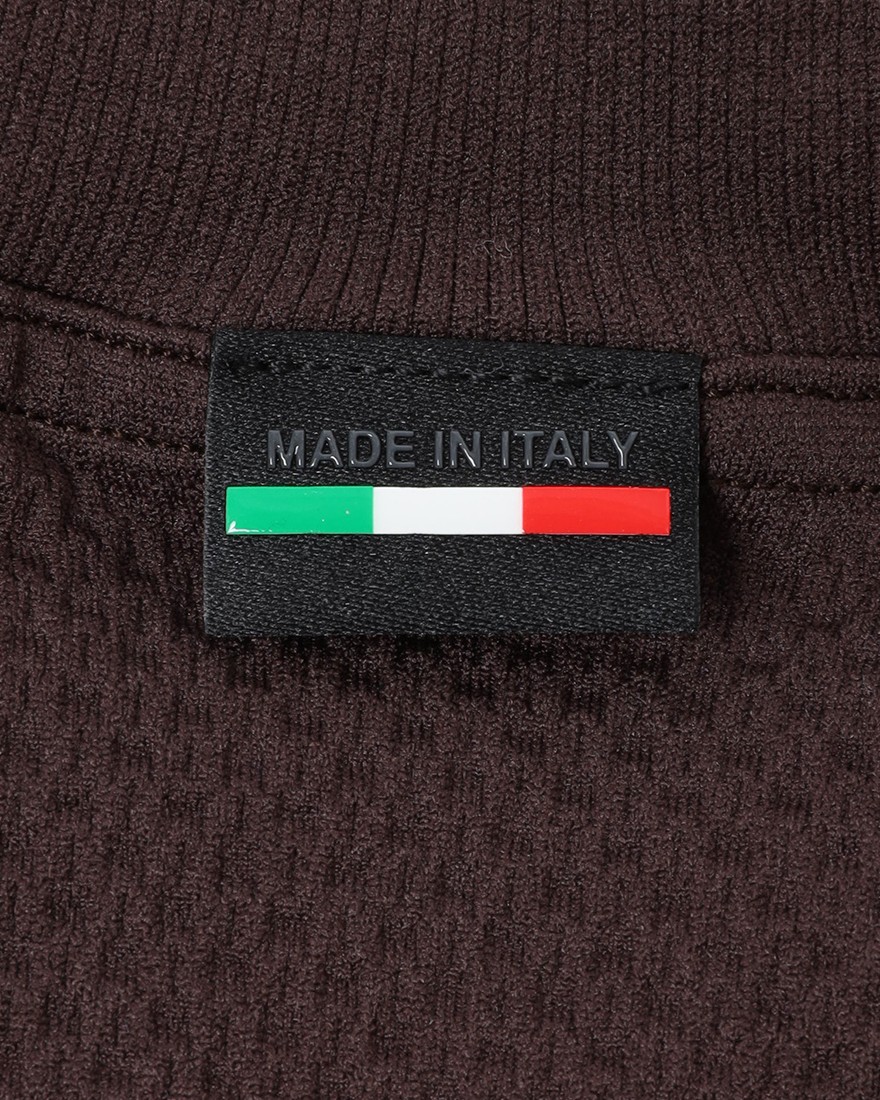 ATTAQUERショートスリーブジャージ【OrbKnit Race Jersey】16l