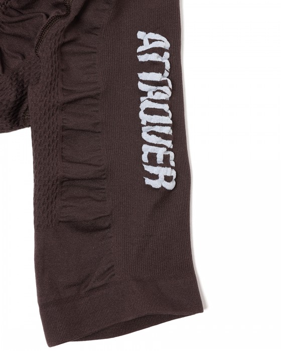 ATTAQUERショートスリーブジャージ【OrbKnit Race Jersey】22l