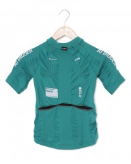 ATTAQUERショートスリーブジャージ【OrbKnit Race Jersey】mb_04l