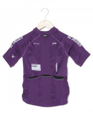 ATTAQUERショートスリーブジャージ【OrbKnit Race Jersey】mb_05l
