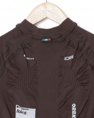 ATTAQUERショートスリーブジャージ【OrbKnit Race Jersey】mb_11l