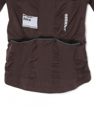 ATTAQUERショートスリーブジャージ【OrbKnit Race Jersey】mb_12l