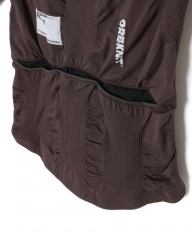 ATTAQUERショートスリーブジャージ【OrbKnit Race Jersey】mb_13l