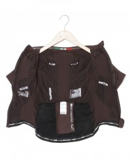 ATTAQUERショートスリーブジャージ【OrbKnit Race Jersey】mb_14l