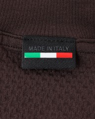 ATTAQUERショートスリーブジャージ【OrbKnit Race Jersey】mb_16l