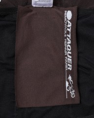 ATTAQUERショートスリーブジャージ【OrbKnit Race Jersey】mb_19l