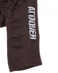 ATTAQUERショートスリーブジャージ【OrbKnit Race Jersey】mb_22l