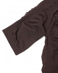 ATTAQUERショートスリーブジャージ【OrbKnit Race Jersey】mb_23l