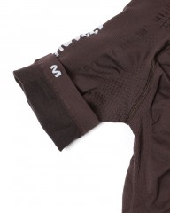 ATTAQUERショートスリーブジャージ【OrbKnit Race Jersey】mb_24l