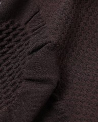 ATTAQUERショートスリーブジャージ【OrbKnit Race Jersey】mb_26l