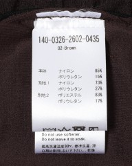 ATTAQUERショートスリーブジャージ【OrbKnit Race Jersey】mb_27l