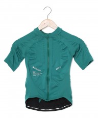 ATTAQUERショートスリーブジャージ【OrbKnit Race Jersey】mb_c0