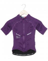 ATTAQUERショートスリーブジャージ【OrbKnit Race Jersey】mb_c1