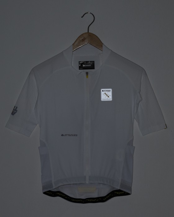 ATTAQUERショートスリーブジャージ【ALL DAY JERSEY】04l