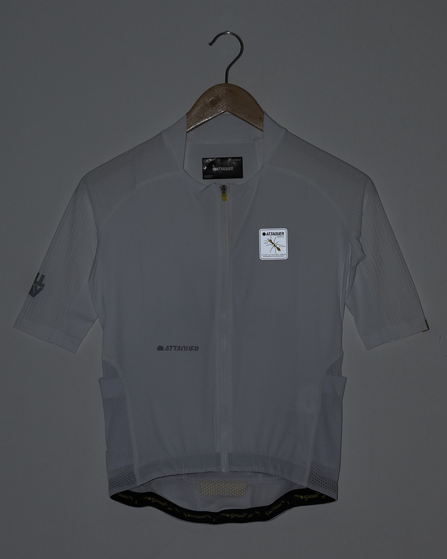 ATTAQUERショートスリーブジャージ【ALL DAY JERSEY】04l