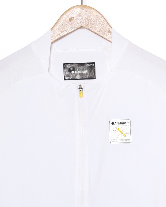 ATTAQUERショートスリーブジャージ【ALL DAY JERSEY】08l
