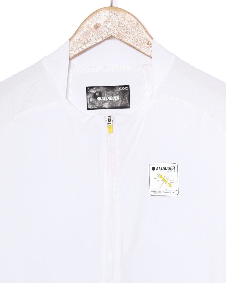 ATTAQUERショートスリーブジャージ【ALL DAY JERSEY】08l