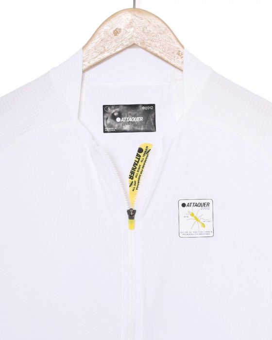 ATTAQUERショートスリーブジャージ【ALL DAY JERSEY】09l