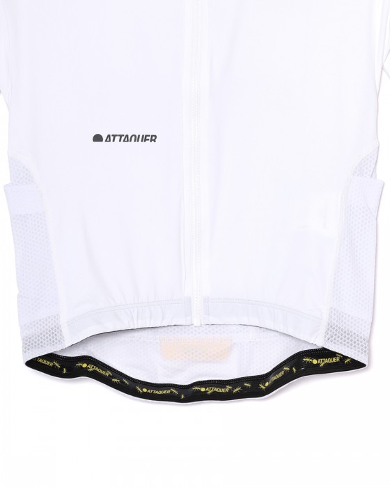 ATTAQUERショートスリーブジャージ【ALL DAY JERSEY】10l