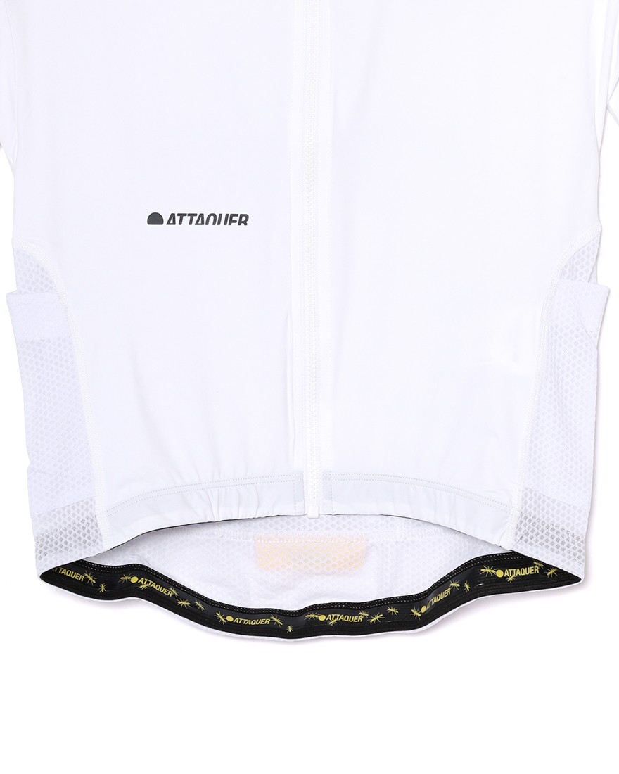 ATTAQUERショートスリーブジャージ【ALL DAY JERSEY】10l