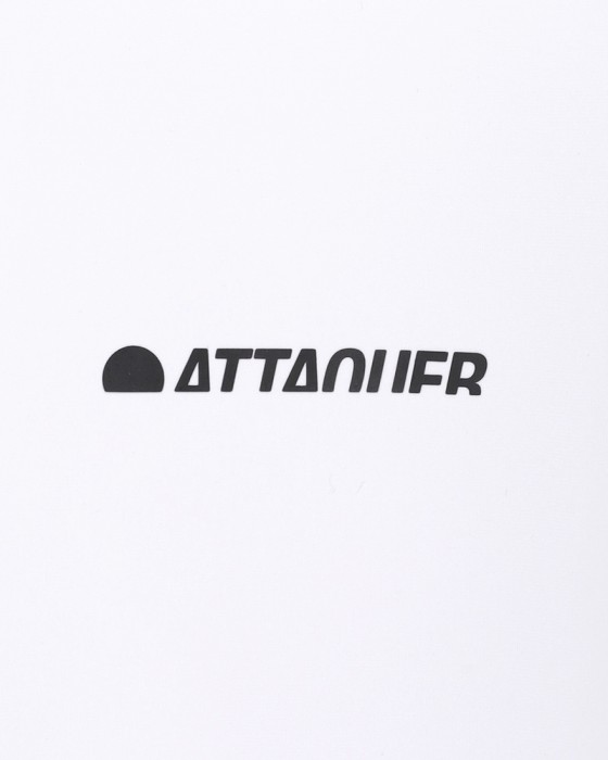 ATTAQUERショートスリーブジャージ【ALL DAY JERSEY】12l