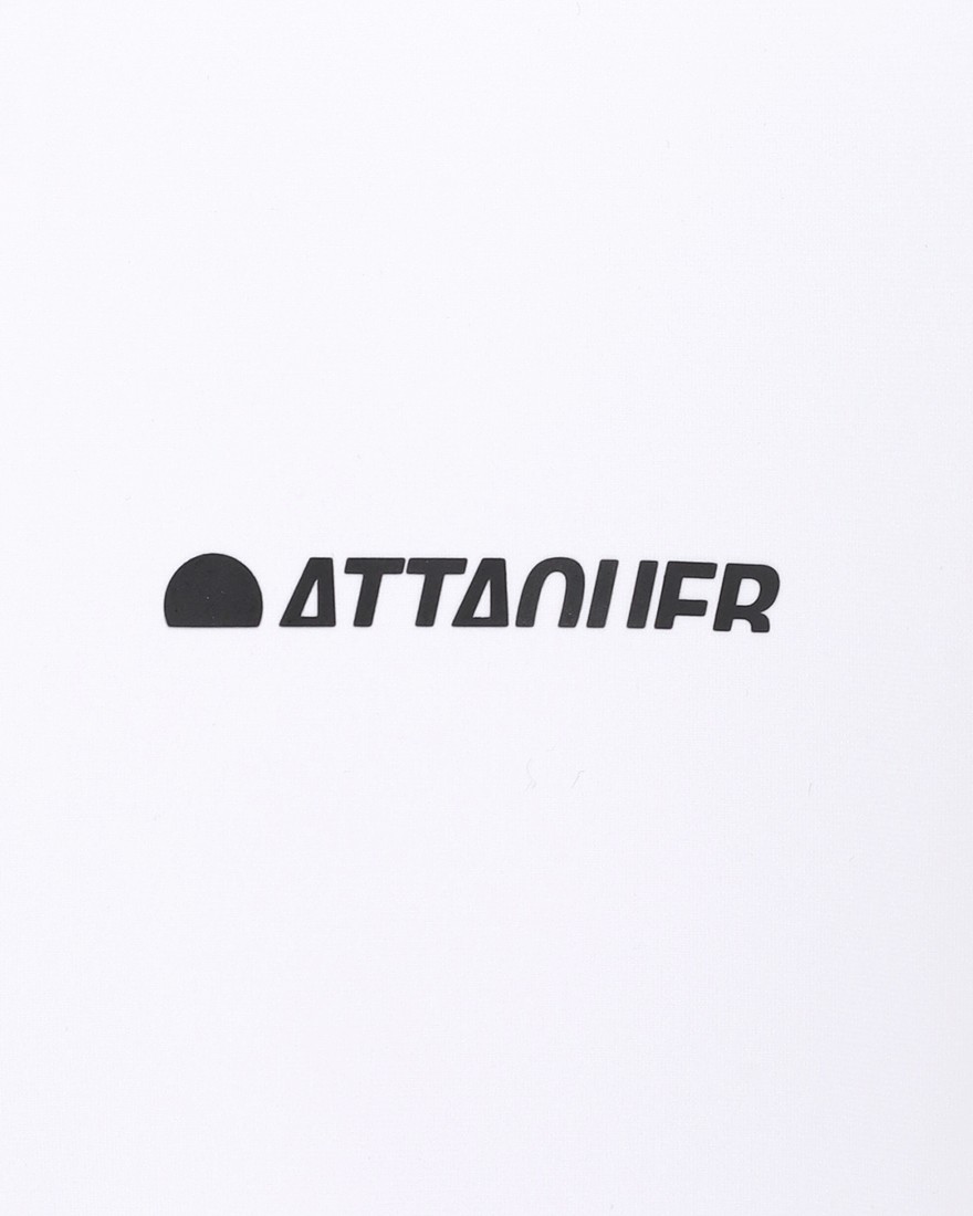 ATTAQUERショートスリーブジャージ【ALL DAY JERSEY】12l