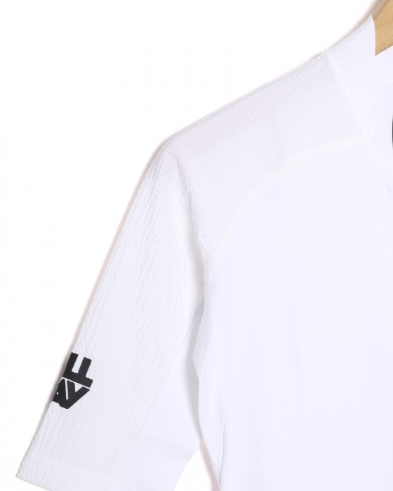 ATTAQUERショートスリーブジャージ【ALL DAY JERSEY】13l
