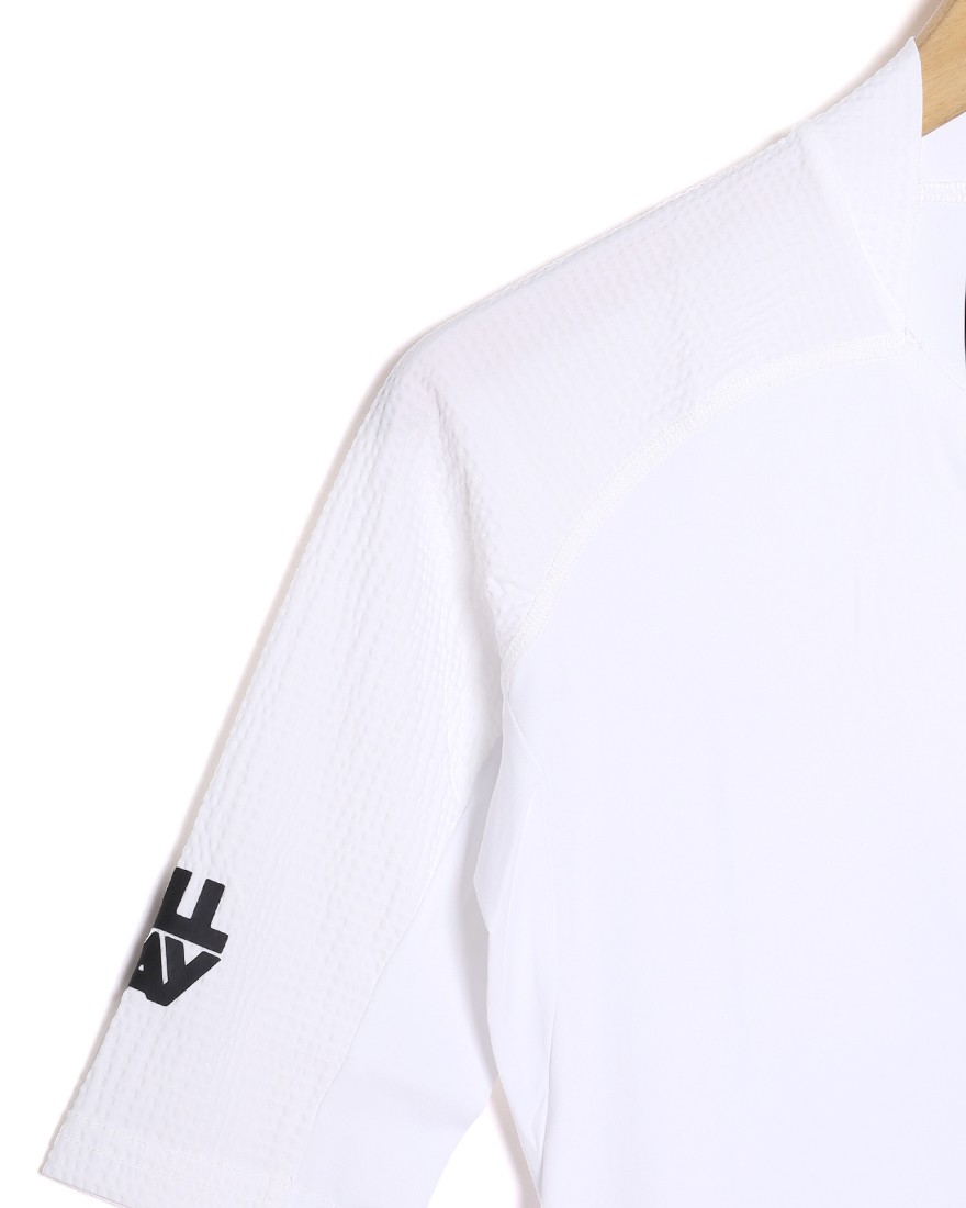 ATTAQUERショートスリーブジャージ【ALL DAY JERSEY】13l