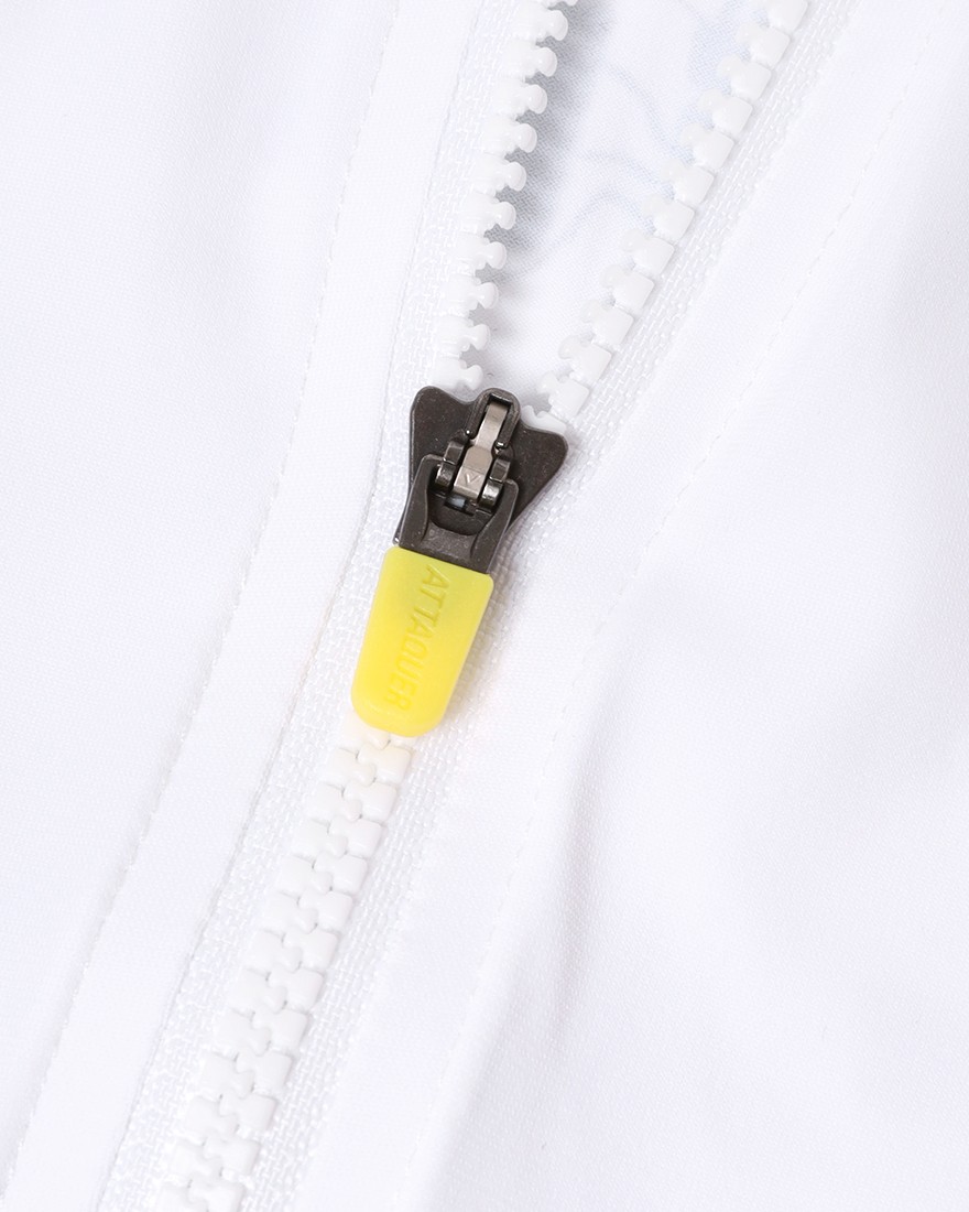 ATTAQUERショートスリーブジャージ【ALL DAY JERSEY】20l