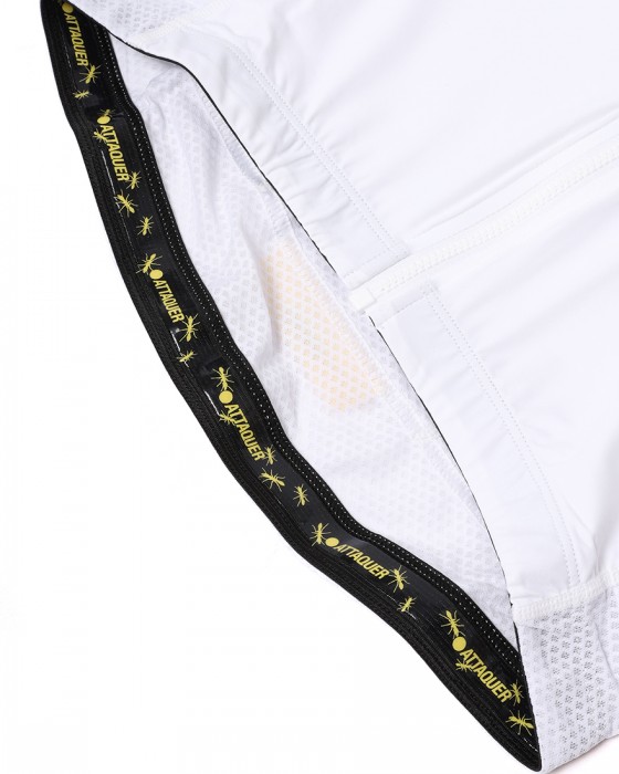 ATTAQUERショートスリーブジャージ【ALL DAY JERSEY】21l