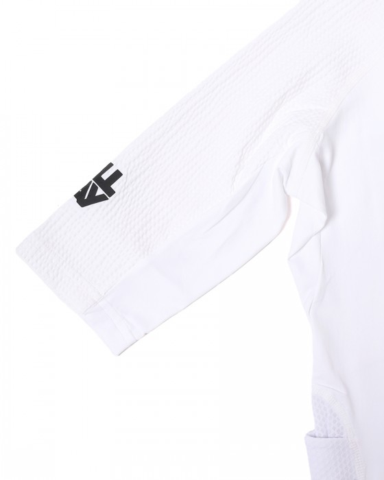 ATTAQUERショートスリーブジャージ【ALL DAY JERSEY】22l