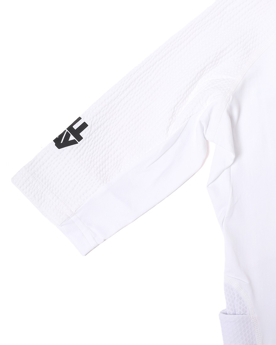 ATTAQUERショートスリーブジャージ【ALL DAY JERSEY】22l