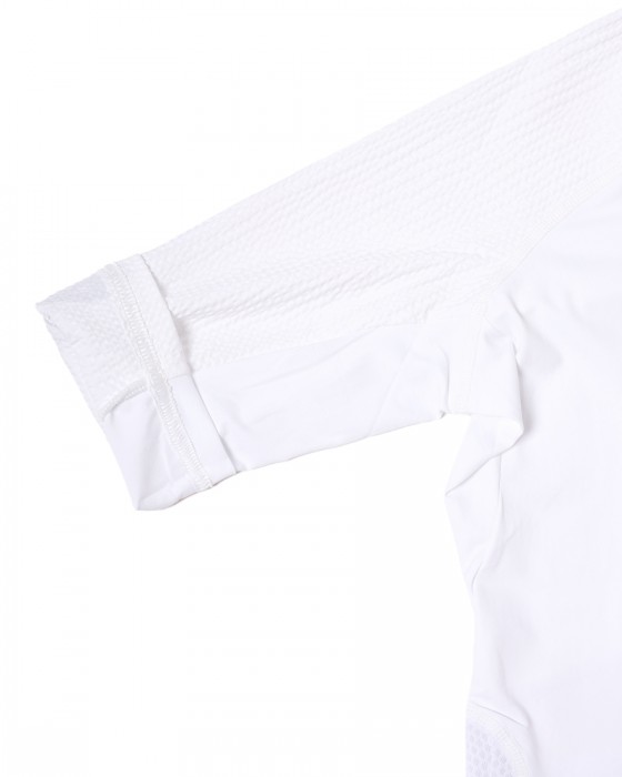 ATTAQUERショートスリーブジャージ【ALL DAY JERSEY】23l