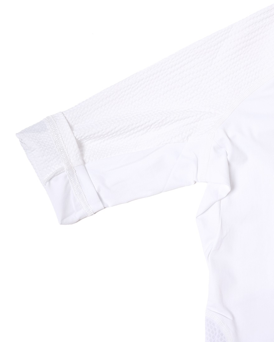 ATTAQUERショートスリーブジャージ【ALL DAY JERSEY】23l