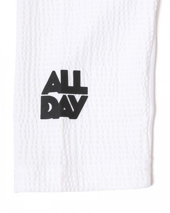 ATTAQUERショートスリーブジャージ【ALL DAY JERSEY】24l