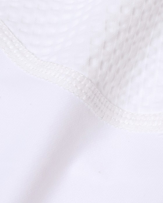 ATTAQUERショートスリーブジャージ【ALL DAY JERSEY】25l