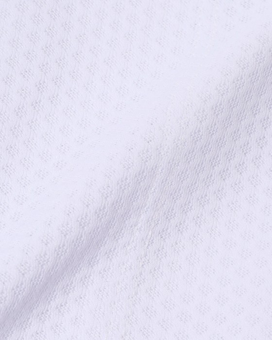 ATTAQUERショートスリーブジャージ【ALL DAY JERSEY】26l