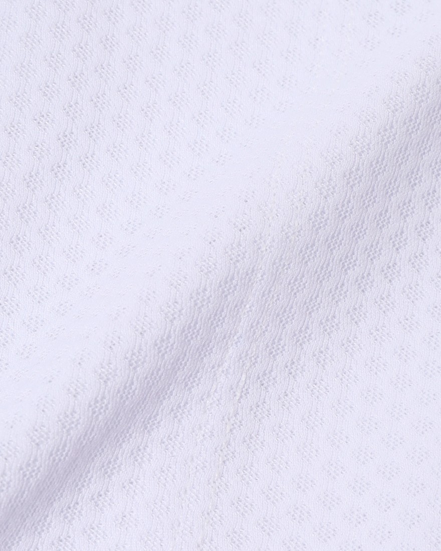 ATTAQUERショートスリーブジャージ【ALL DAY JERSEY】26l