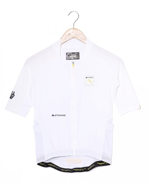 ATTAQUERショートスリーブジャージ【ALL DAY JERSEY】c0