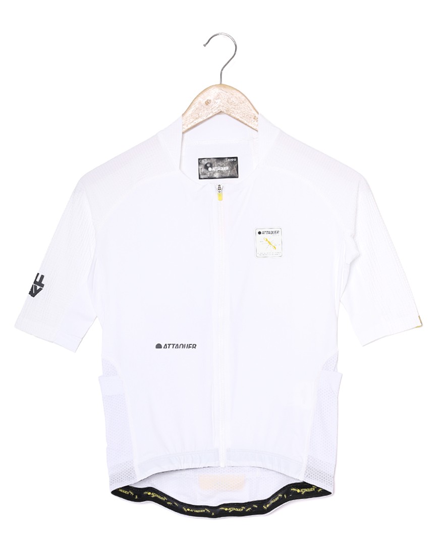 ATTAQUERショートスリーブジャージ【ALL DAY JERSEY】c0