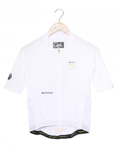 ショートスリーブジャージ【ALL DAY JERSEY】