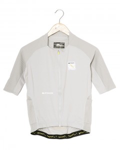 ショートスリーブジャージ【ALL DAY JERSEY】