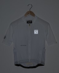 ATTAQUERショートスリーブジャージ【ALL DAY JERSEY】mb_04l