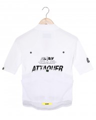ATTAQUERショートスリーブジャージ【ALL DAY JERSEY】mb_05l
